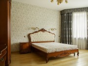 Продажа дома Новый свет 500 м² Алтуфьевское шоссе - 628432 - foto_bw