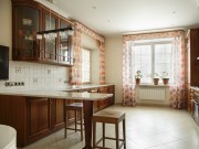 Продажа дома Новый свет 500 м² Алтуфьевское шоссе - 628434 - foto_dr1