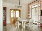 Продажа дома Новый свет 500 м² Алтуфьевское шоссе - 628435 - foto_dr2