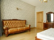 Продажа дома Новый свет 500 м² Алтуфьевское шоссе - 628436 - foto_lr1