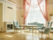 Продажа дома Новый свет 500 м² Алтуфьевское шоссе - 628437 - foto_lr2