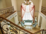 Продажа дома Новый свет 500 м² Алтуфьевское шоссе - 628438 - foto_ls