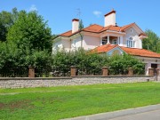 Продажа дома Новый свет 500 м² Алтуфьевское шоссе - 628441 - foto_or3