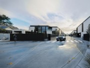 Продажа дома Silver Stone 550 м² Ильинское шоссе - 628557 - 628505