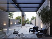 Продажа дома Silver Stone 550 м² Ильинское шоссе - 628559 - 628507