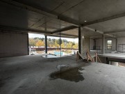 Продажа дома Silver Stone 550 м² Ильинское шоссе - 628564 - 628516