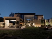 Продажа дома Silver Stone 550 м² Ильинское шоссе - 628590 - 628495