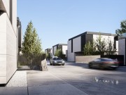 Продажа дома Silver Stone 550 м² Ильинское шоссе - 628594 - 628506