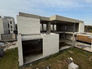 Продажа дома Silver Stone 550 м² Ильинское шоссе - 628601 - 628517