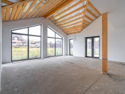 Продажа дома Певчее 240 м² Калужское шоссе - 628652 - 628652