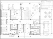 Продажа дома Певчее 240 м² Калужское шоссе - 628654 - 628654