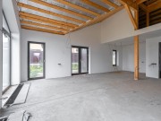 Продажа дома Певчее 240 м² Калужское шоссе - 628656 - 628656