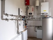 Продажа дома Певчее 240 м² Калужское шоссе - 628660 - 628660