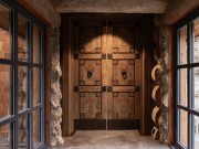 Продажа дома Афинеево 327 м² Киевское шоссе - 628664 - 628664