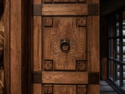 Продажа дома Афинеево 327 м² Киевское шоссе - 628665 - 628665