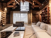 Продажа дома Афинеево 327 м² Киевское шоссе - 628666 - 628666