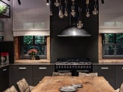 Продажа дома Афинеево 327 м² Киевское шоссе - 628667 - 628667