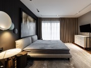 Продажа дома Афинеево 327 м² Киевское шоссе - 628669 - 628669