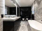 Продажа дома Афинеево 327 м² Киевское шоссе - 628671 - 628671