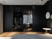 Продажа дома Афинеево 327 м² Киевское шоссе - 628672 - 628672