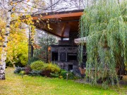 Продажа дома Афинеево 327 м² Киевское шоссе - 628676 - 628676