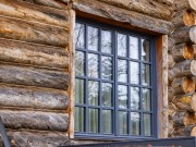 Продажа дома Афинеево 327 м² Киевское шоссе - 628678 - 628678