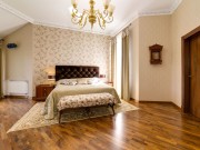 Продажа дома Подушкино 1400 м² Рублево-Успенское шоссе - 628747 - 628747