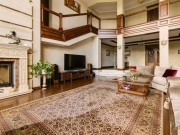 Продажа дома Подушкино 1400 м² Рублево-Успенское шоссе - 628750 - 628750