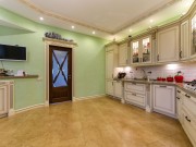 Продажа дома Подушкино 1400 м² Рублево-Успенское шоссе - 628751 - 628751