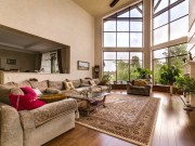 Продажа дома Подушкино 1400 м² Рублево-Успенское шоссе - 628754 - 628754