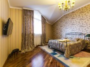 Продажа дома Подушкино 1400 м² Рублево-Успенское шоссе - 628755 - 628755