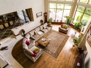 Продажа дома Подушкино 1400 м² Рублево-Успенское шоссе - 628756 - 628756