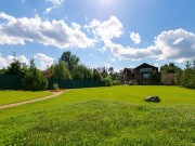 Продажа дома Подушкино 1400 м² Рублево-Успенское шоссе - 628758 - 628758