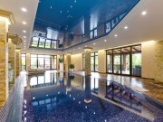 Продажа дома Подушкино 1400 м² Рублево-Успенское шоссе - 628760 - 628760