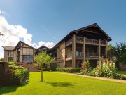 Продажа дома Подушкино 1400 м² Рублево-Успенское шоссе - 628761 - 628761