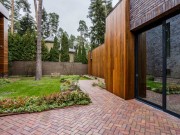 Продажа дома Сосновый бор (Николина Гора) 550 м² Рублево-Успенское шоссе - 628831 - 628831