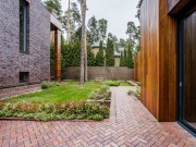 Продажа дома Сосновый бор (Николина Гора) 550 м² Рублево-Успенское шоссе - 628832 - 628832