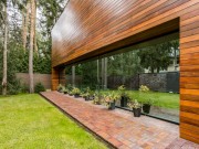 Продажа дома Сосновый бор (Николина Гора) 550 м² Рублево-Успенское шоссе - 628841 - 628841