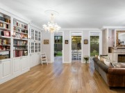 Продажа дома Сосновый бор (Николина Гора) 550 м² Рублево-Успенское шоссе - 646391 - 646391