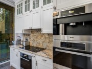 Продажа дома Сосновый бор (Николина Гора) 550 м² Рублево-Успенское шоссе - 646393 - 646393