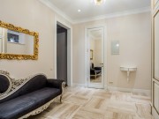 Продажа дома Сосновый бор (Николина Гора) 550 м² Рублево-Успенское шоссе - 646402 - 646402