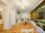 Продажа дома Сосновый бор (Николина Гора) 550 м² Рублево-Успенское шоссе - 646403 - 646403