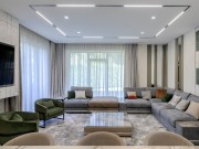 Продажа дома Ольгино СТ 480 м² Новорижское шоссе - 628849 - 628849