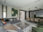 Продажа дома Ольгино СТ 480 м² Новорижское шоссе - 628851 - 628851