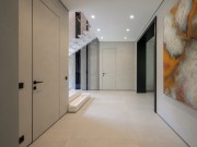 Продажа дома Ольгино СТ 480 м² Новорижское шоссе - 628852 - 628852