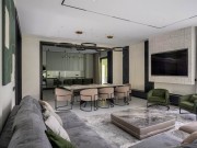 Продажа дома Ольгино СТ 480 м² Новорижское шоссе - 628853 - 628853