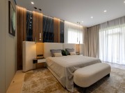 Продажа дома Ольгино СТ 480 м² Новорижское шоссе - 628855 - 628855