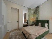 Продажа дома Ольгино СТ 480 м² Новорижское шоссе - 628856 - 628856