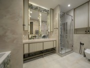 Продажа дома Ольгино СТ 480 м² Новорижское шоссе - 628857 - 628857