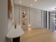 Продажа дома Ольгино СТ 480 м² Новорижское шоссе - 628858 - 628858